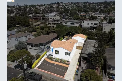 2332 Mono Ave, El Cerrito, CA 94530 - Photo 48