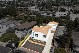 2332 Mono Ave, El Cerrito, CA 94530 - Photo 48