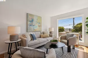 2332 Mono Ave, El Cerrito, CA 94530 - Photo 6