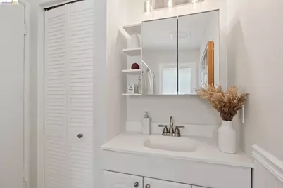 2332 Mono Ave, El Cerrito, CA 94530 - Photo 32