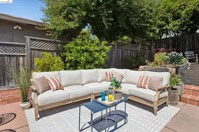 2332 Mono Ave, El Cerrito, CA 94530 - Photo 38