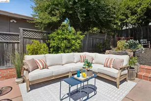2332 Mono Ave, El Cerrito, CA 94530 - Photo 38