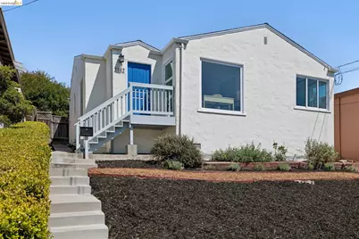 2332 Mono Ave, El Cerrito, CA 94530 - Photo 2