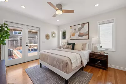 2332 Mono Ave, El Cerrito, CA 94530 - Photo 22