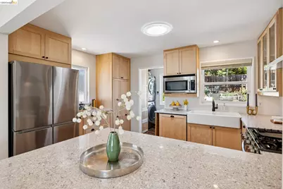 2332 Mono Ave, El Cerrito, CA 94530 - Photo 10