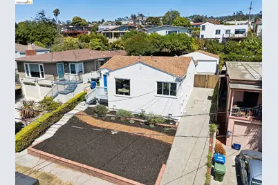 2332 Mono Ave, El Cerrito, CA 94530 - Photo 46