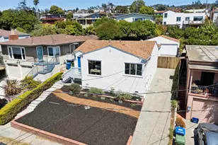 2332 Mono Ave, El Cerrito, CA 94530 - Photo 46