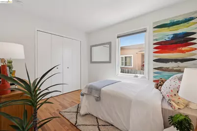 2332 Mono Ave, El Cerrito, CA 94530 - Photo 30