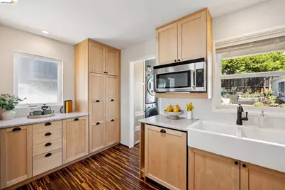 2332 Mono Ave, El Cerrito, CA 94530 - Photo 14