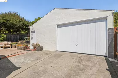 2332 Mono Ave, El Cerrito, CA 94530 - Photo 44