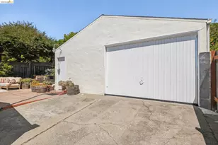 2332 Mono Ave, El Cerrito, CA 94530 - Photo 44