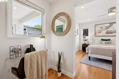 2332 Mono Ave, El Cerrito, CA 94530 - Photo 20