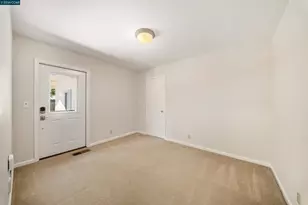 3644 Walnut Ave, Concord, CA 94519 - Photo 16