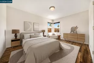 3644 Walnut Ave, Concord, CA 94519 - Photo 18