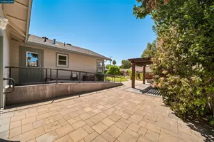 3644 Walnut Ave, Concord, CA 94519 - Photo 26