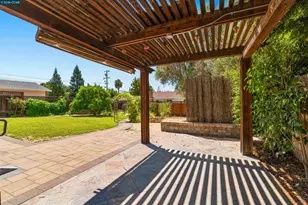 3644 Walnut Ave, Concord, CA 94519 - Photo 24