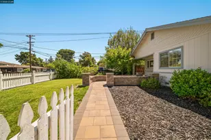 3644 Walnut Ave, Concord, CA 94519 - Photo 4