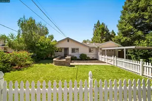 3644 Walnut Ave, Concord, CA 94519 - Photo 2