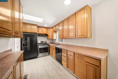 3644 Walnut Ave, Concord, CA 94519 - Photo 14