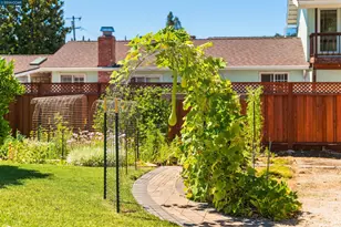 3644 Walnut Ave, Concord, CA 94519 - Photo 30