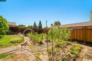 3644 Walnut Ave, Concord, CA 94519 - Photo 28