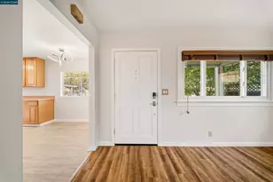 3644 Walnut Ave, Concord, CA 94519 - Photo 6