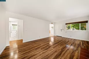 3644 Walnut Ave, Concord, CA 94519 - Photo 8