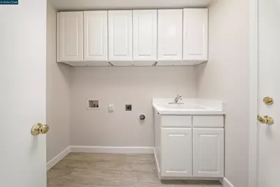 3644 Walnut Ave, Concord, CA 94519 - Photo 22