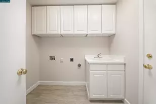3644 Walnut Ave, Concord, CA 94519 - Photo 22