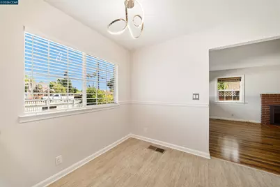 3644 Walnut Ave, Concord, CA 94519 - Photo 12