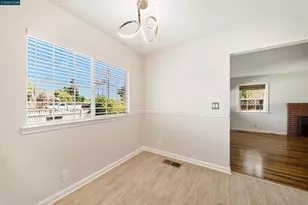 3644 Walnut Ave, Concord, CA 94519 - Photo 12