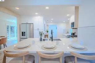 3672 Sanford St, Concord, CA 94520 - Photo 10