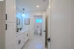 3672 Sanford St, Concord, CA 94520 - Photo 22