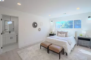 3672 Sanford St, Concord, CA 94520 - Photo 16