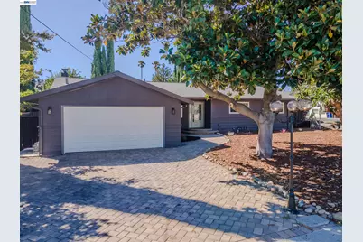 3672 Sanford St, Concord, CA 94520 - Photo 34
