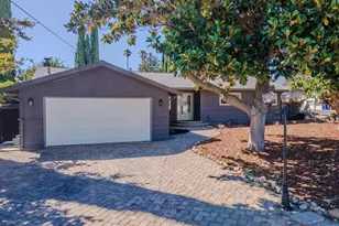 3672 Sanford St, Concord, CA 94520 - Photo 34