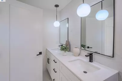 3672 Sanford St, Concord, CA 94520 - Photo 18