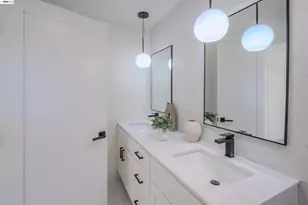 3672 Sanford St, Concord, CA 94520 - Photo 18