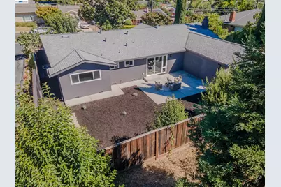 3672 Sanford St, Concord, CA 94520 - Photo 38