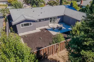 3672 Sanford St, Concord, CA 94520 - Photo 38