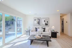 3672 Sanford St, Concord, CA 94520 - Photo 26