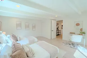 3672 Sanford St, Concord, CA 94520 - Photo 28