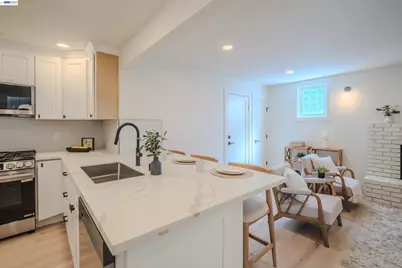 3672 Sanford St, Concord, CA 94520 - Photo 8