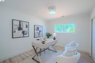 3672 Sanford St, Concord, CA 94520 - Photo 24