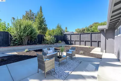 3672 Sanford St, Concord, CA 94520 - Photo 30