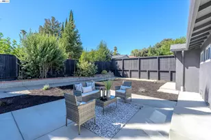 3672 Sanford St, Concord, CA 94520 - Photo 30