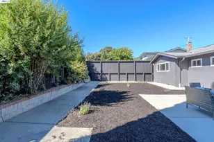 3672 Sanford St, Concord, CA 94520 - Photo 32