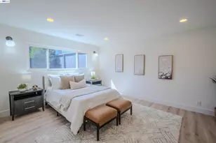 3672 Sanford St, Concord, CA 94520 - Photo 20
