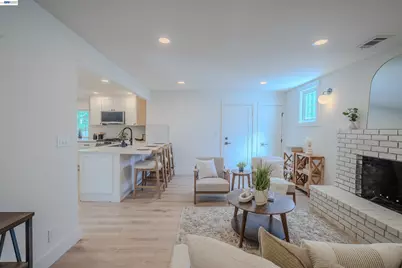 3672 Sanford St, Concord, CA 94520 - Photo 14