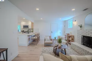 3672 Sanford St, Concord, CA 94520 - Photo 14